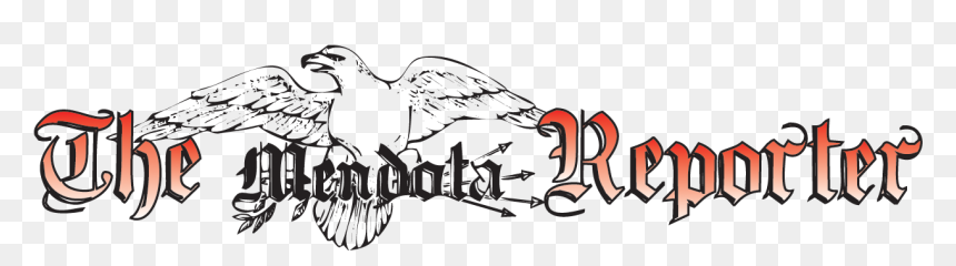 Golden Eagle, HD Png Download - state farm png