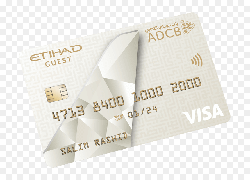 Etihad Airways, HD Png Download - guest png