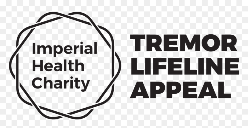 Tremor Lifeline Appeal - Gbc Health, HD Png Download - blood donation png images