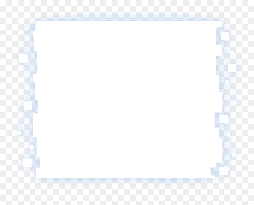 Thumb Image - Monochrome, HD Png Download - photo frame in png