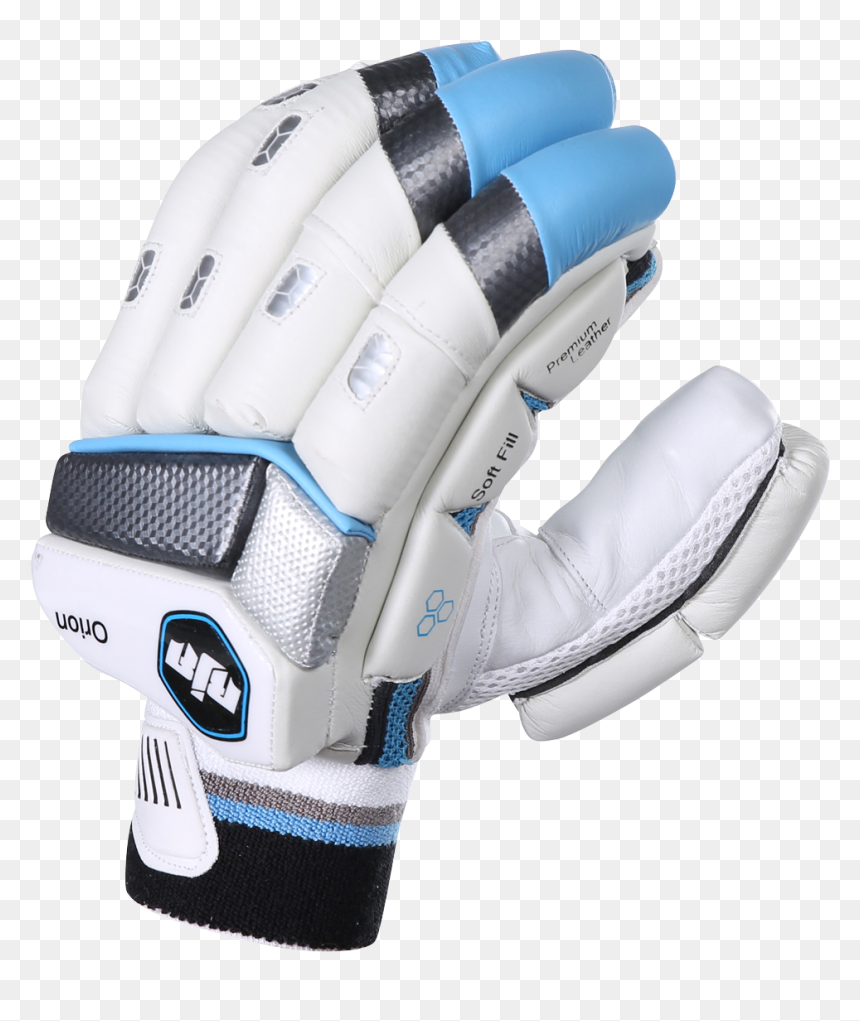 Football Gear, HD Png Download - cricket gloves png
