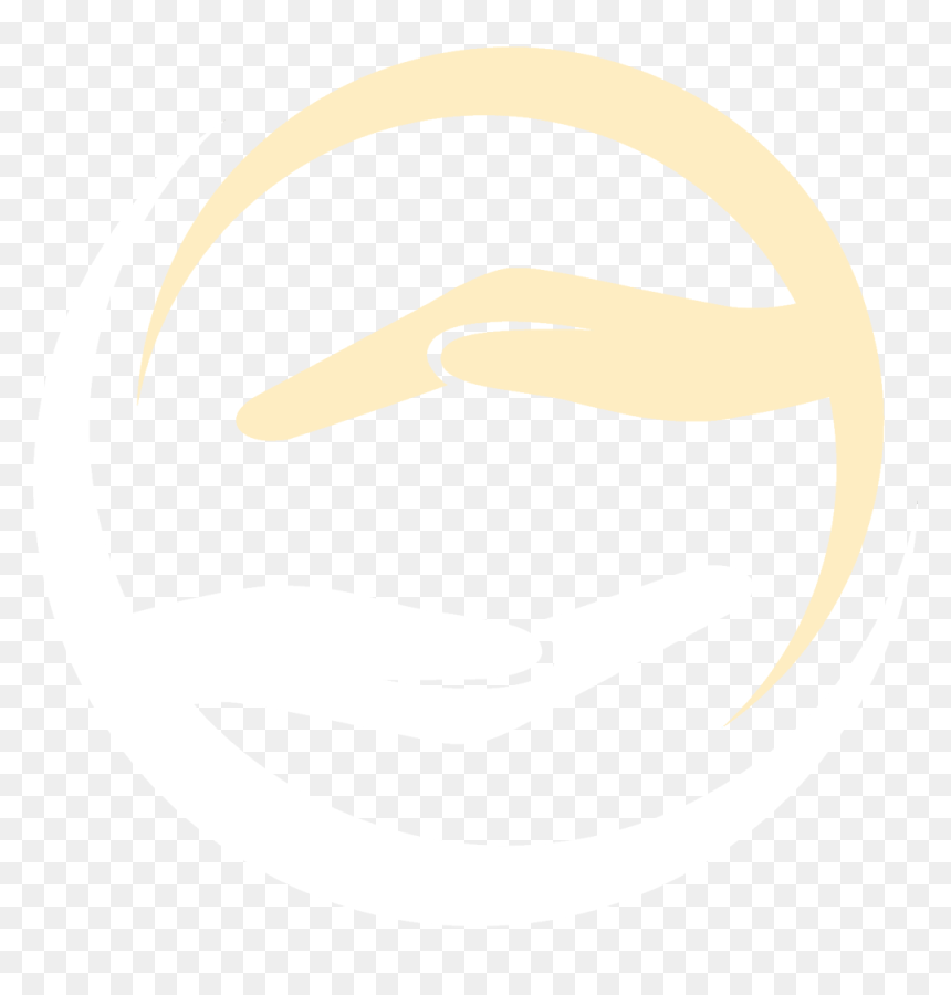 Circle, HD Png Download - state farm png