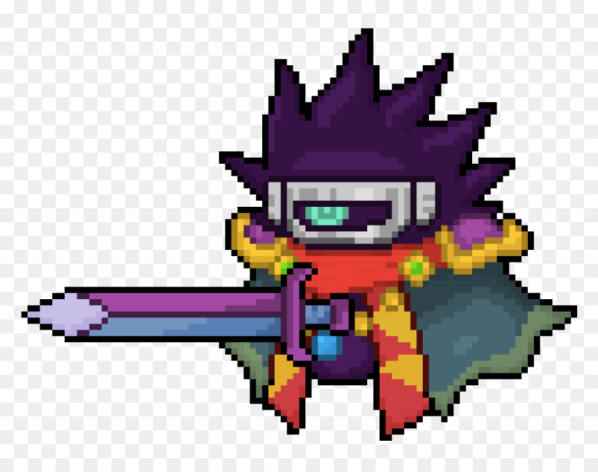 Cartoon, HD Png Download - dark matter png