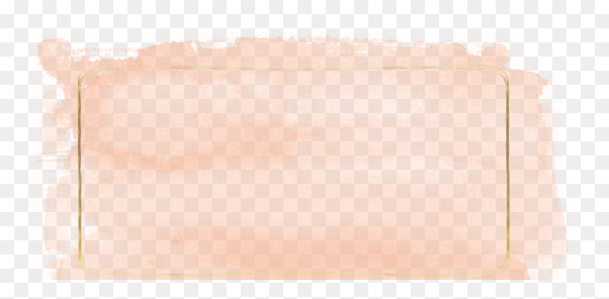 Wood , Png Download - Wood, Transparent Png - wood png images