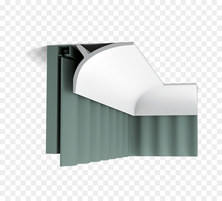 C396 Steps Orac, HD Png Download - modern curtains png