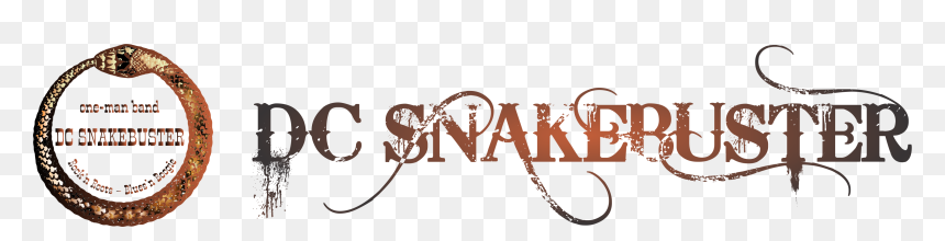Dc Snakebuster - Divinity 2 Developers Logo, HD Png Download - doctor snake logo png