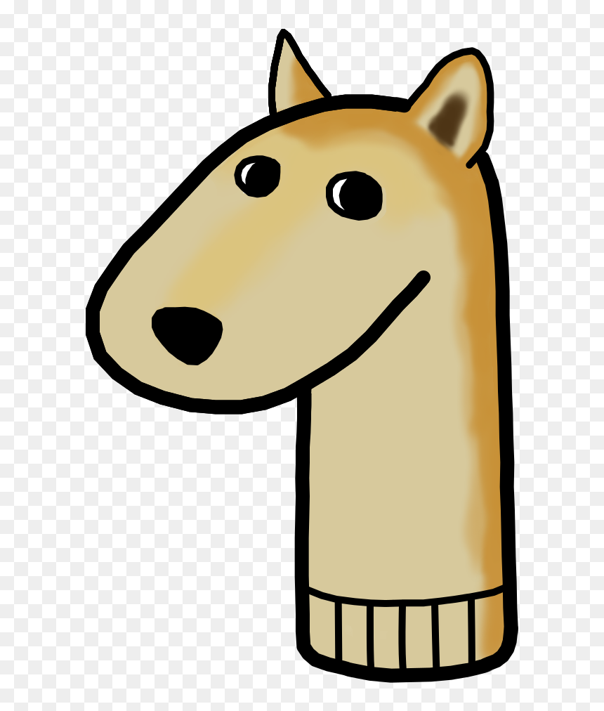 Clip Art, HD Png Download - mlg doge png