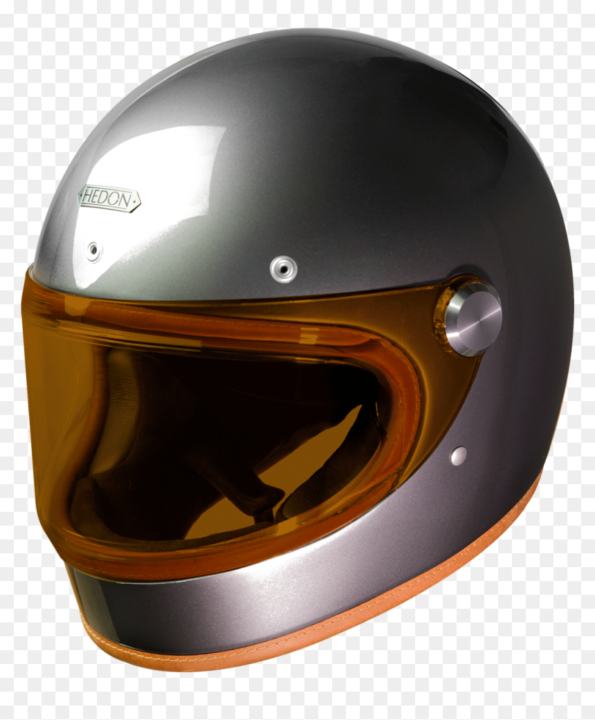 Hedon Heroine On Trans 1500px - Hedon Heroine Helmet, HD Png Download - heroine png