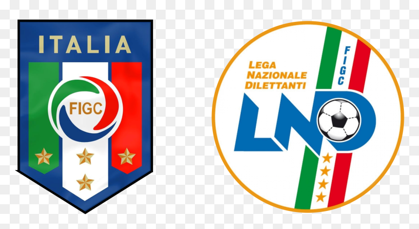 Led Tv Icon Png - Italy Soccer, Transparent Png - led tv icon png