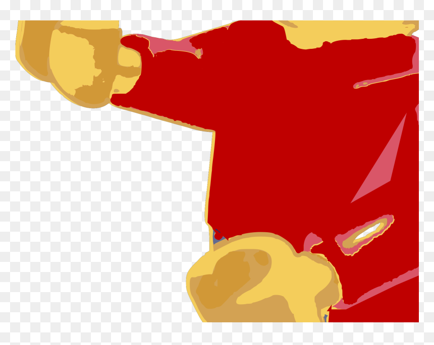 Clip Art, HD Png Download - lego man png