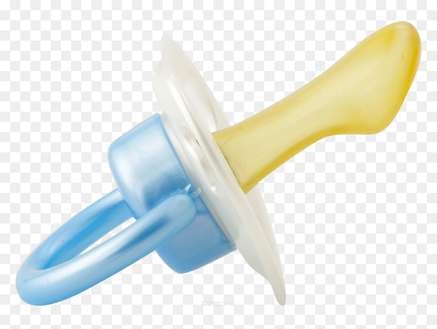 Pacifier Png Image Free Download - Portable Network Graphics, Transparent Png - gandhi cap png