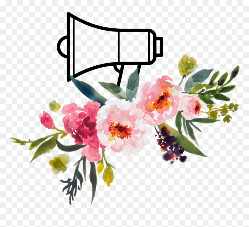 Transparent Background Flowers Png, Png Download - lord surya png