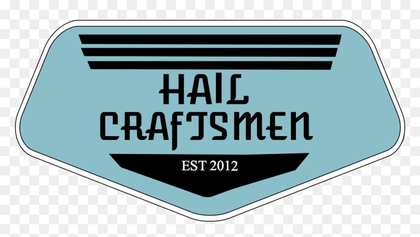 Mobile Hail Repair - Poster, HD Png Download - hail png