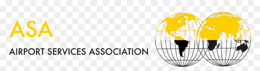 Airport Services Association, HD Png Download - airport png