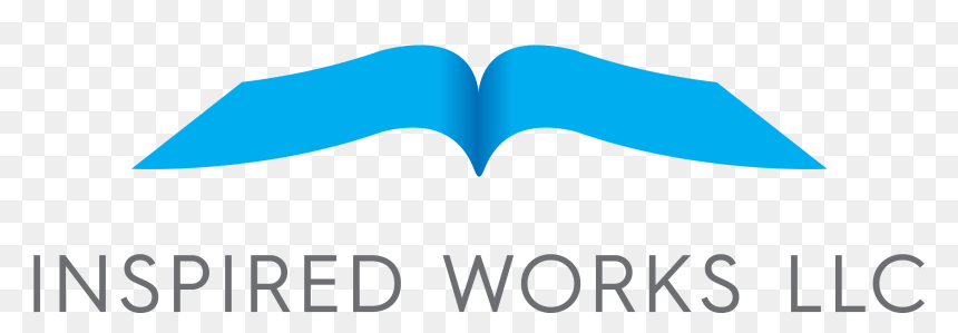 Inspiredworks - Net, HD Png Download - barnes and noble png