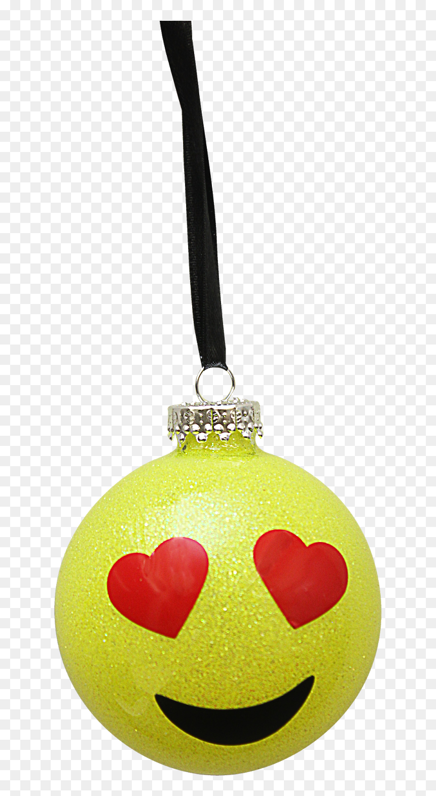 Smiley, HD Png Download - perfect emoji png