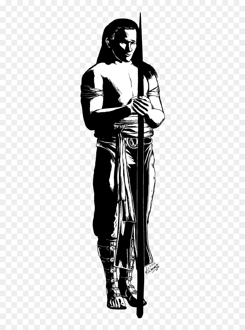 2019 09 - Illustration, HD Png Download - temple frame png