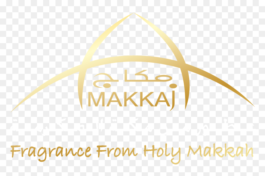 Makkaj Perfumes - Out Make It Do, HD Png Download - makka png