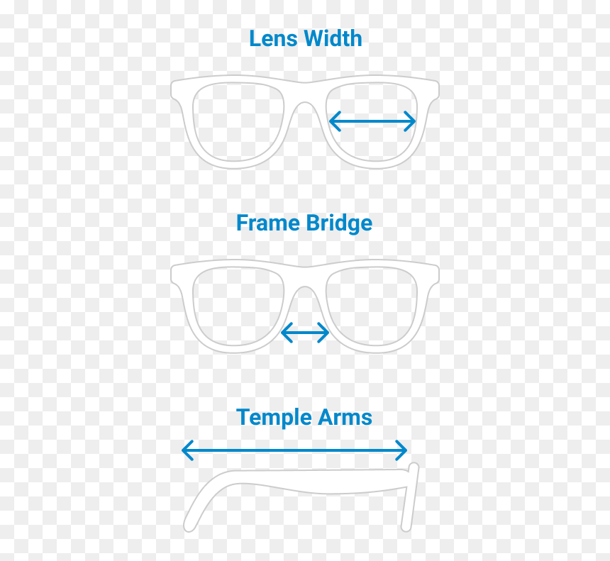 Kiremko, HD Png Download - temple frame png