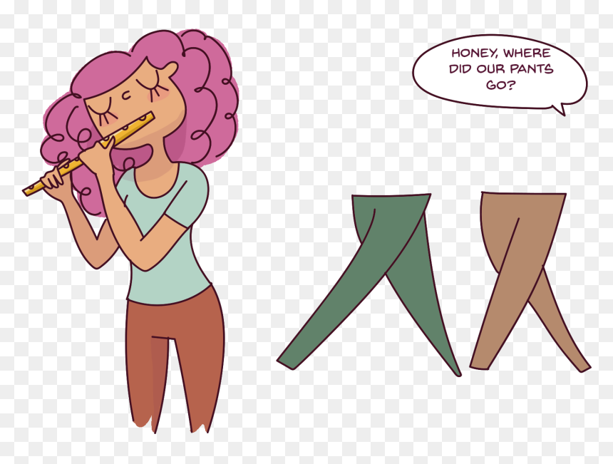 Cartoon, HD Png Download - vlog camera png