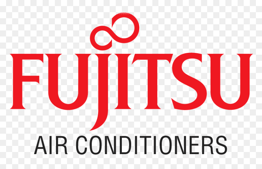 Manufacturers Applications Page - Toshiba Air Con Logo, HD Png Download - lg air conditioner png