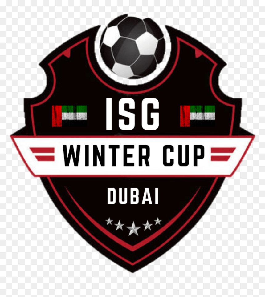 Sport Logo Design Football, HD Png Download - football cup png