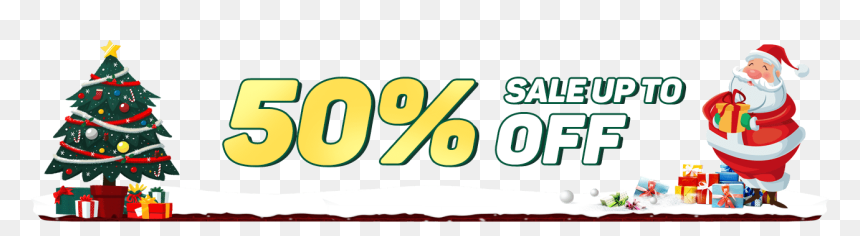 Graphics, HD Png Download - upto 50 off png