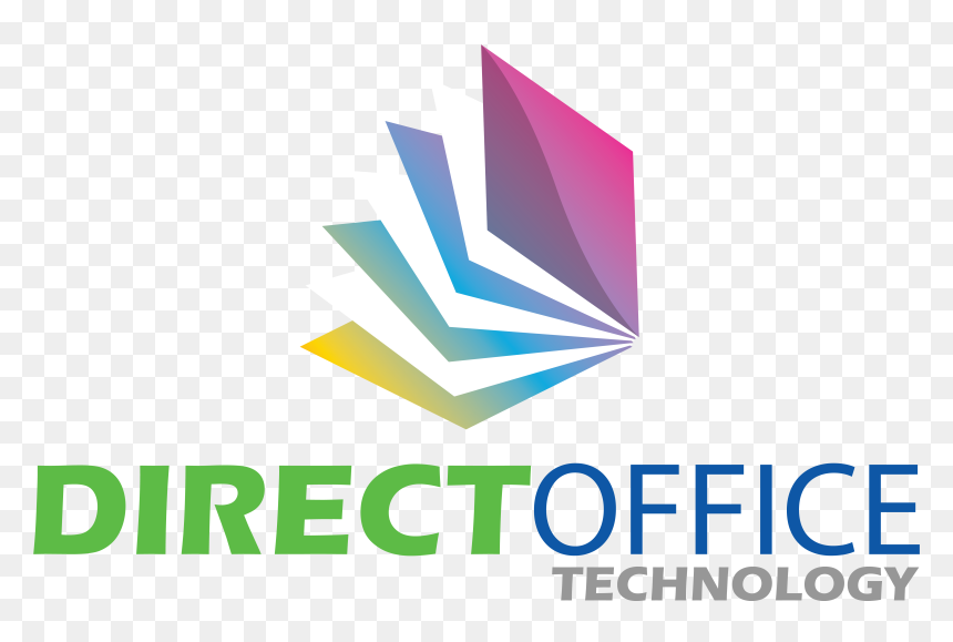 Office Stationery & Furniture - Graphic Design, HD Png Download - office stationery png