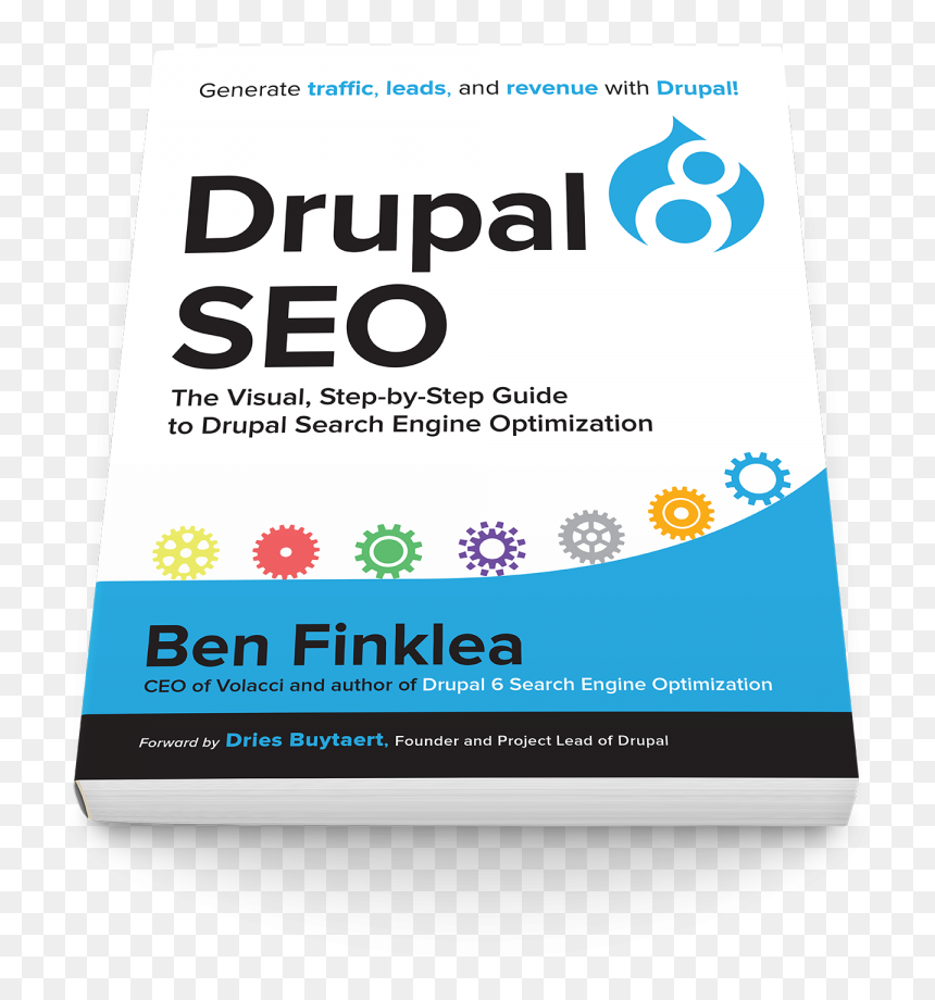 Graphic Design, HD Png Download - upto 50 off png