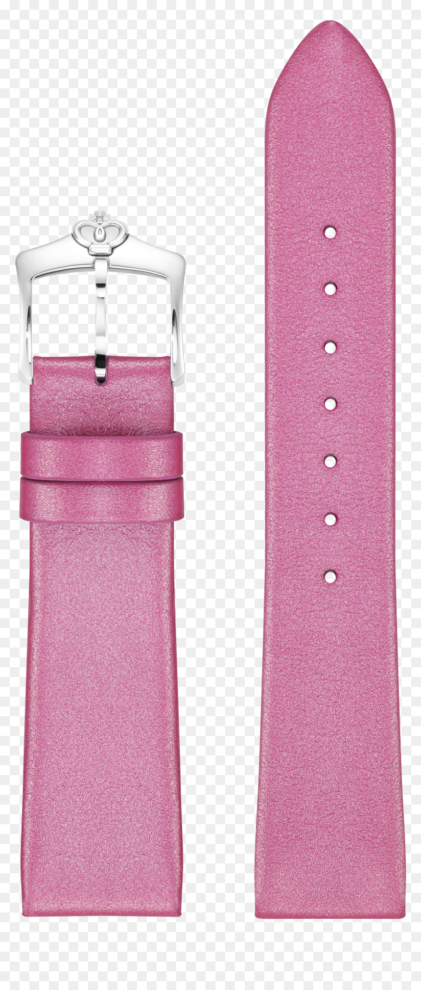 Strap, HD Png Download - around the world png