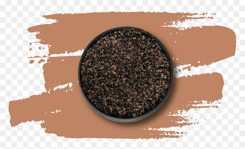 Coffee Scrub Png, Transparent Png - coffee splash png