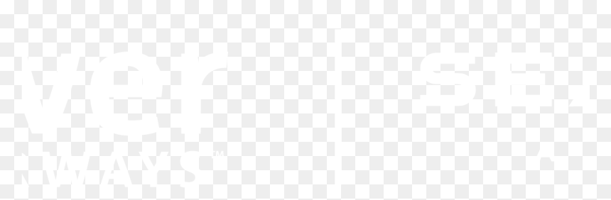 3m And Bb Logos - Darkness, HD Png Download - 3m png