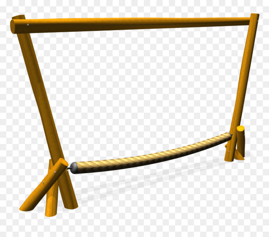 Bicycle Frame, HD Png Download - 3m png