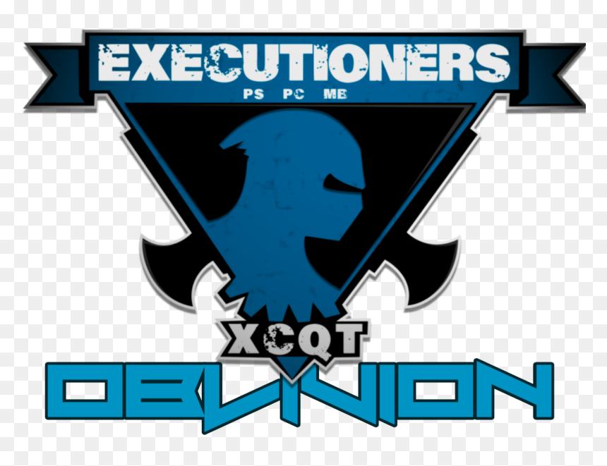Emblem , Png Download - Graphic Design, Transparent Png - oblivion png
