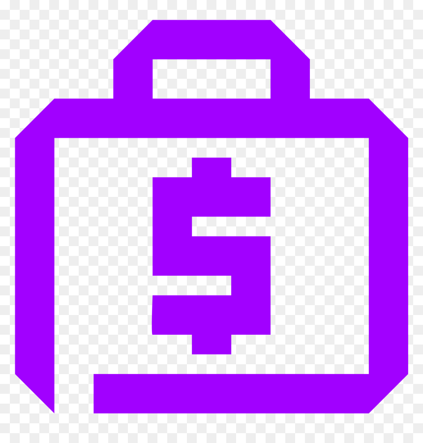 "
 Data Imagexs="//www - Line Pay Icon, HD Png Download - stream starting soon png