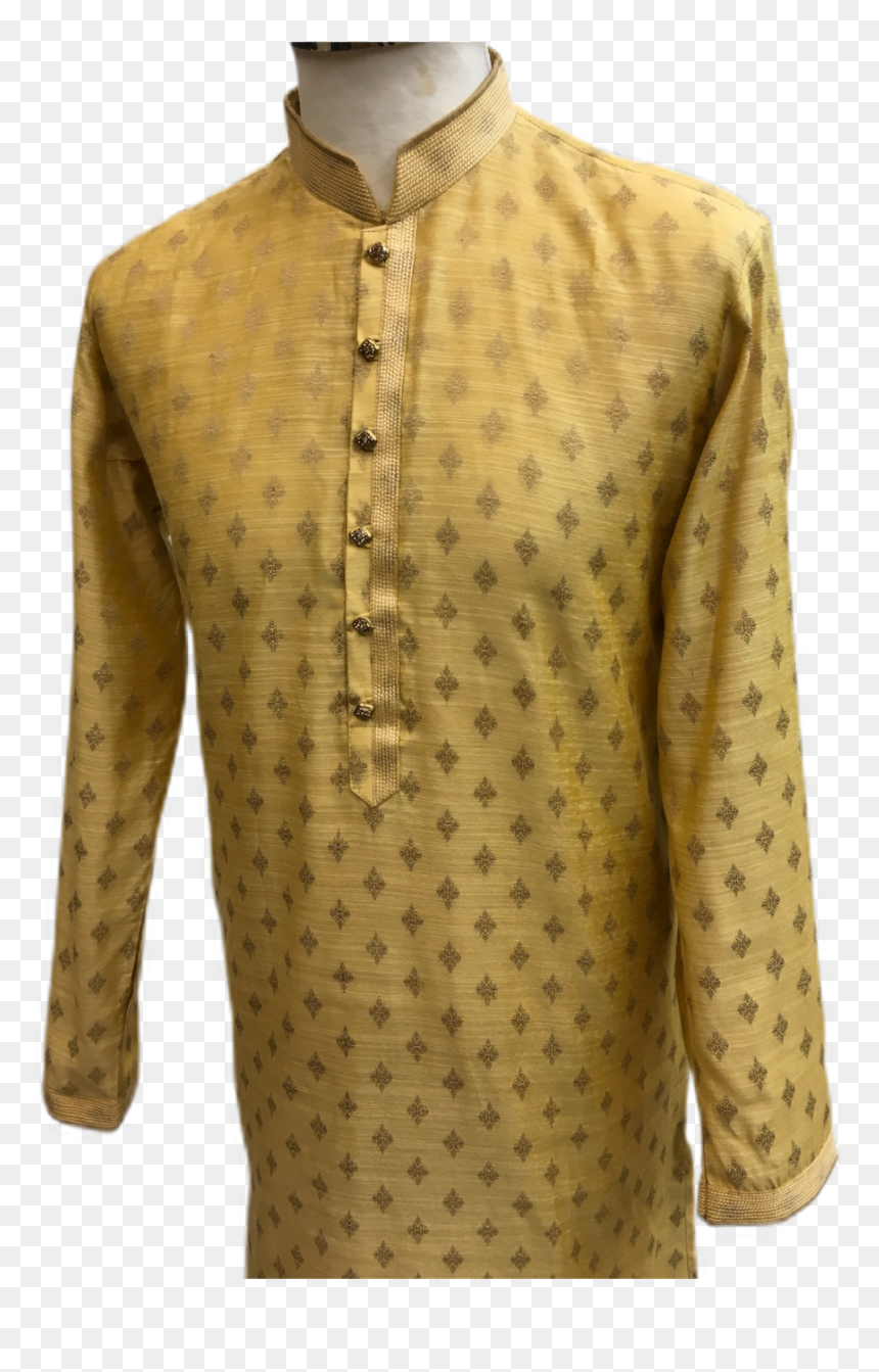 Polka Dot, HD Png Download - kurta pajama png