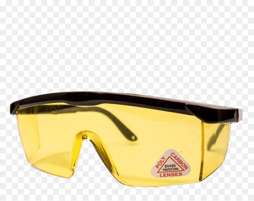 Plastic, HD Png Download - temple frame png