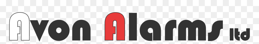 Multipharma, HD Png Download - avon png