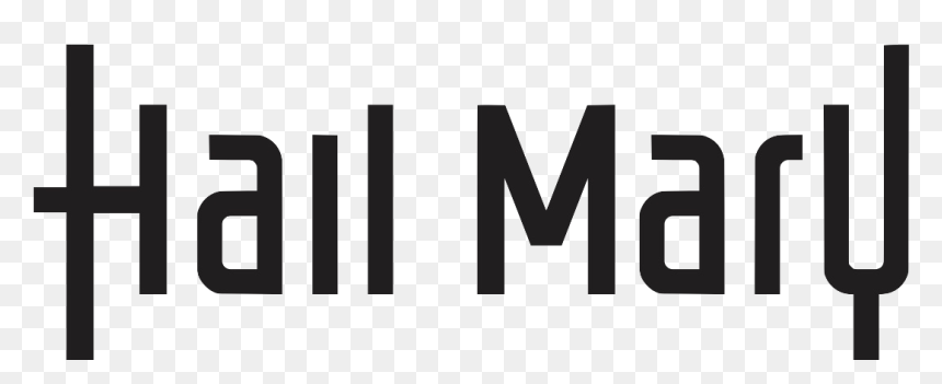 Graphics, HD Png Download - hail png