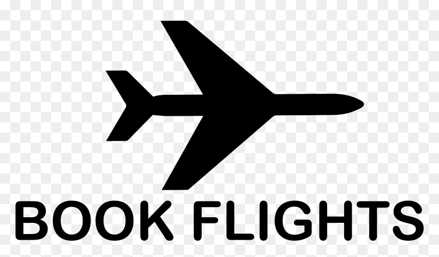 King Shaka Airport Flights - Airliner, HD Png Download - airport png