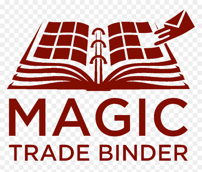 Https - //www - Magictradebinder - Com - Malaysia Best Employer Brand Awards 2017, HD Png Download - mtg card back png