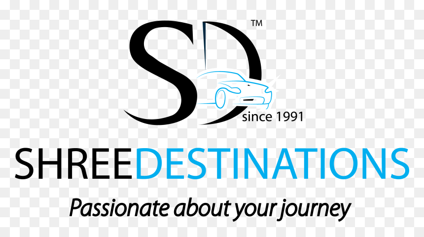 Shreedestinations Travel - Google Adwords Professional, HD Png Download - swift dezire png