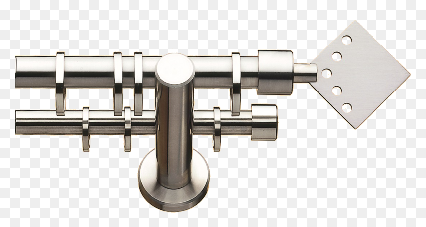 Lever, HD Png Download - modern curtains png