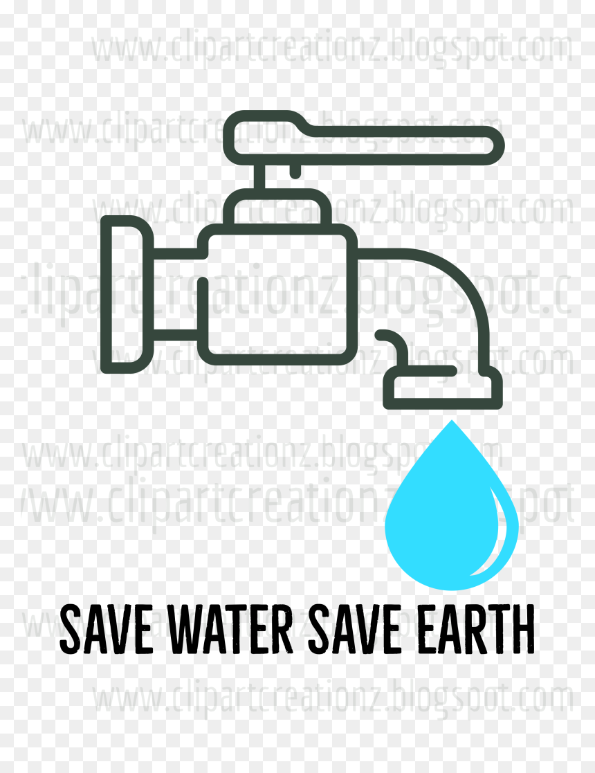 Diagram, HD Png Download - save earth png