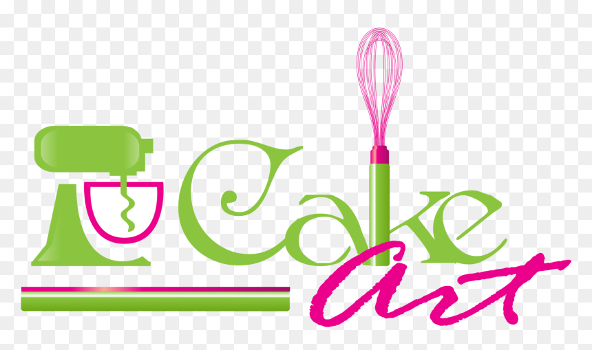 Cake Decorating Clipart Men Clipart Baking - Cake Decorating Class Clipart, HD Png Download - men clipart png