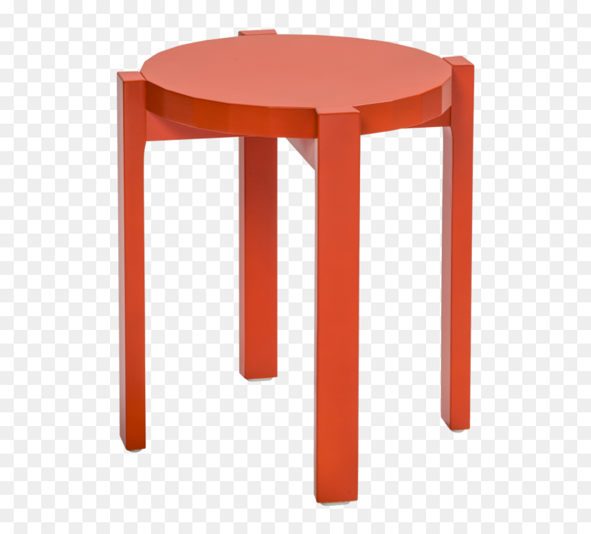 Twist Pall Produkt 024 Röd-1024x1024 - End Table, HD Png Download - twist png