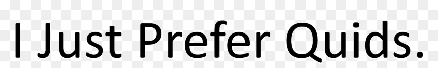 Black-and-white, HD Png Download - mlg doge png