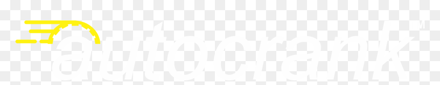 Monochrome, HD Png Download - swift dezire png