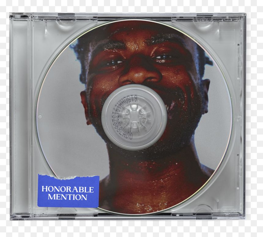 Arizona Baby, HD Png Download - j cole crown png