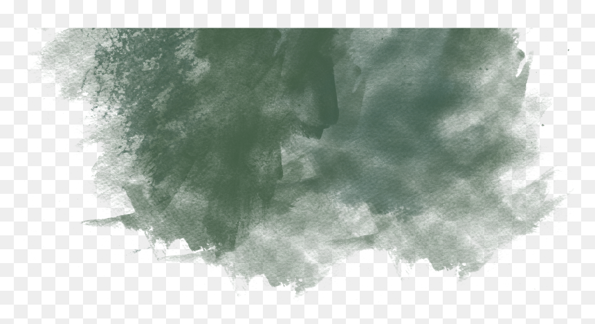 Answers To Some Of Your Most Burning Questions - Watercolor Texture, HD Png Download - burning letter a png